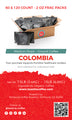 Colombia – Medium Roast